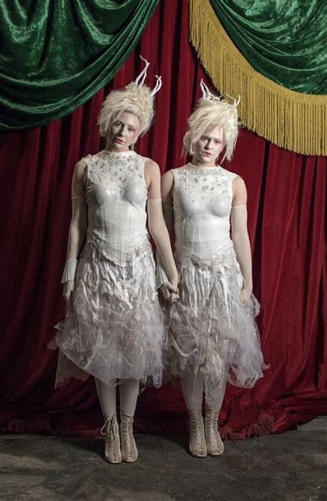 caoife coleman and mishay petronelli|‎The Greatest Showman (2017) directed by Michael .